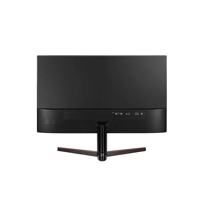 LED Monitor LG 27MP59G