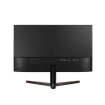 LED Monitor LG 27MP59G