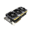 ZOTAC GEFORCE GTX 1080 Ti 11GB Graphic Card کارت گرافیک زوتاک