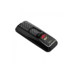 Silicon Power BLAZE B50 USB 3.0 Flash Memory - 32GB