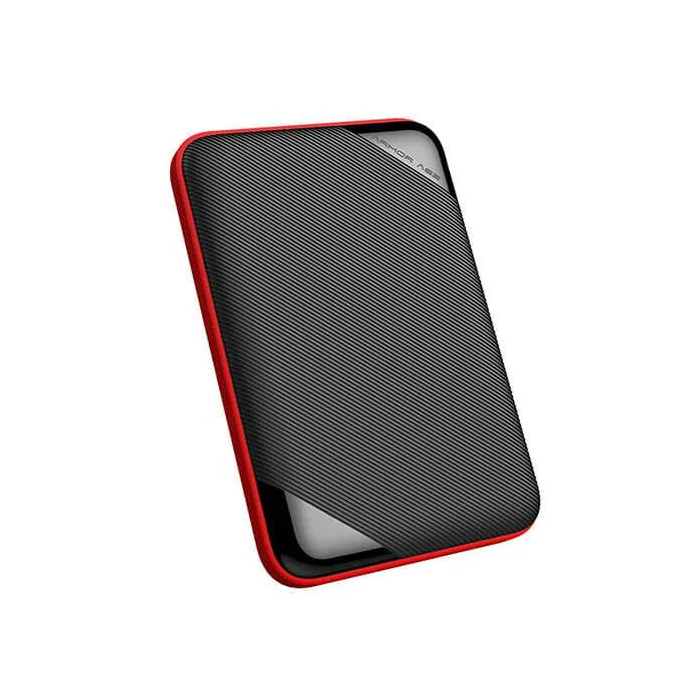 Hard 1TB Silicon Power Armor A62