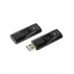 Silicon Power BLAZE B50 USB 3.0 Flash Memory - 32GB
