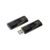 Silicon Power BLAZE B50 USB 3.0 Flash Memory - 32GB