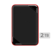 Hard 2TB Silicon Power Armor A62