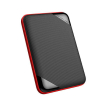 Hard 2TB Silicon Power Armor A62