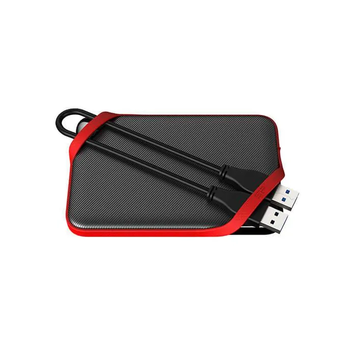 Hard 2TB Silicon Power Armor A62