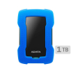 Hard 1TB ADATA HD330