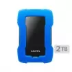 Hard 2TB ADATA HD330