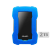 Hard 2TB ADATA HD330