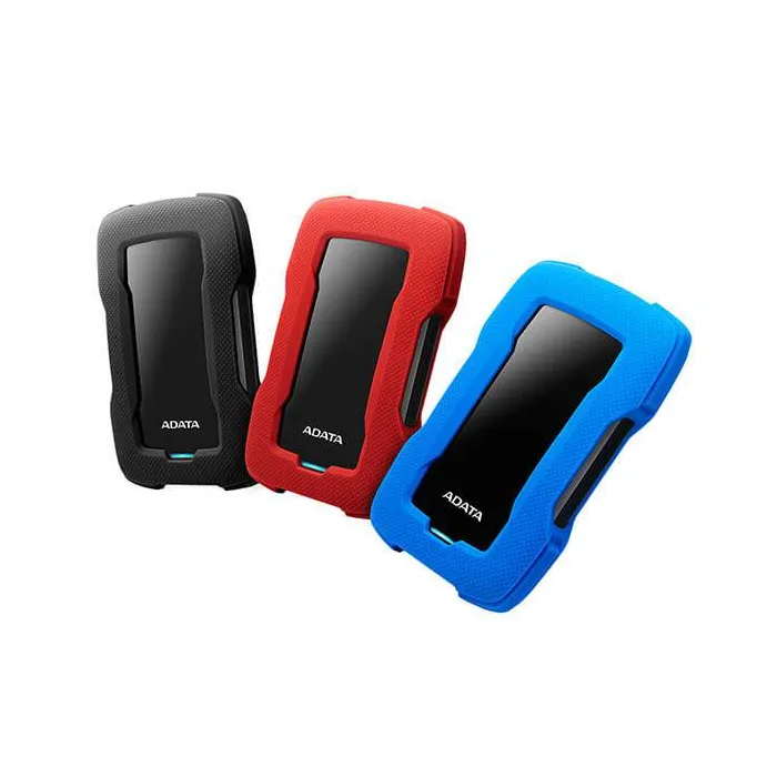 Hard 2TB ADATA HD330