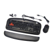 KEYBOARD & MOUSE A4TECH Wired KX-2810