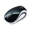 Mouse Logitech Wireless M187