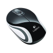 Mouse Logitech Wireless M187
