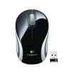 Mouse Logitech Wireless M187