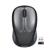 Mouse Logitech Wireless M235