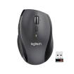 Mouse Logitech Marathon M705