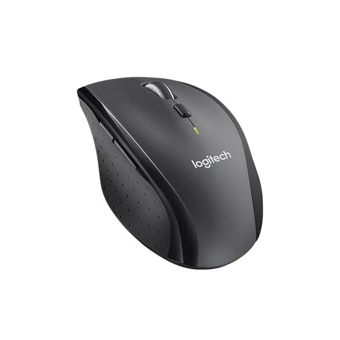 Mouse Logitech Marathon M705