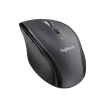 Mouse Logitech Marathon M705