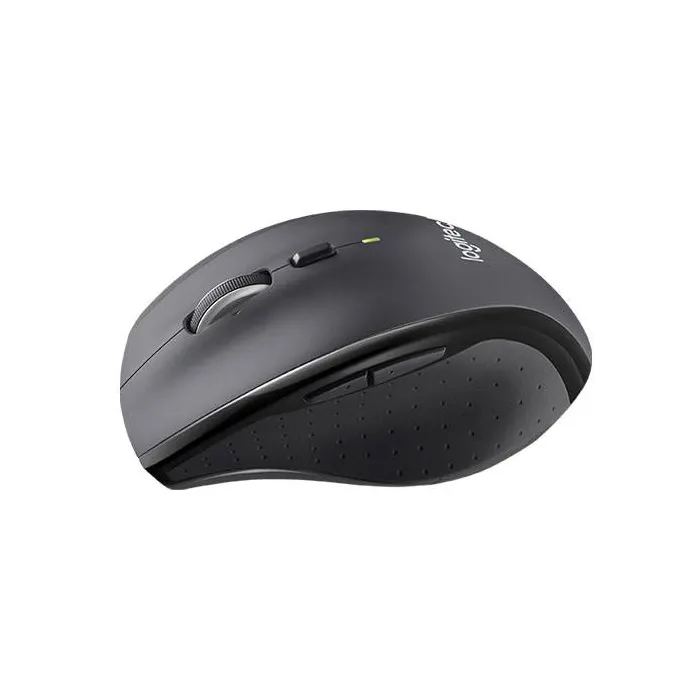 Mouse Logitech Marathon M705