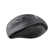 Mouse Logitech Marathon M705