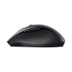 Mouse Logitech Marathon M705