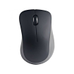 MOUSE Farassoo Beyond Wireless FOM-3333RF