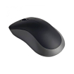 MOUSE Farassoo Beyond Wireless FOM-3333RF