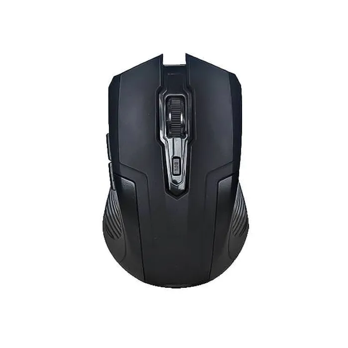 MOUSE Farassoo Beyond Wireless BM-1368 RF