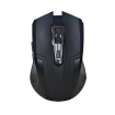 MOUSE Farassoo Beyond Wireless BM-1368 RF