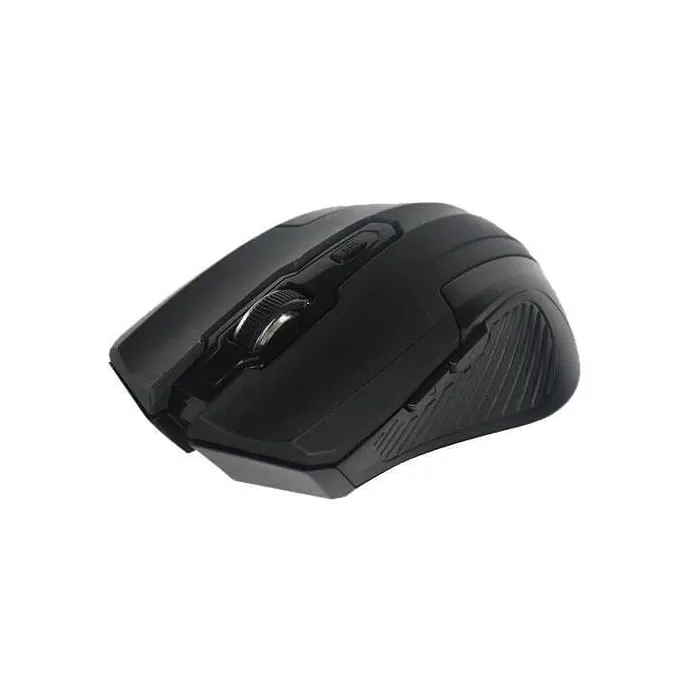 MOUSE Farassoo Beyond Wireless BM-1368 RF
