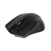 MOUSE Farassoo Beyond Wireless BM-1368 RF
