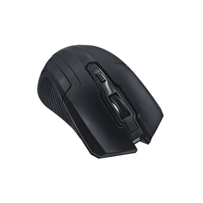 MOUSE Farassoo Beyond Wireless BM-1368 RF