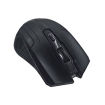 MOUSE Farassoo Beyond Wireless BM-1368 RF