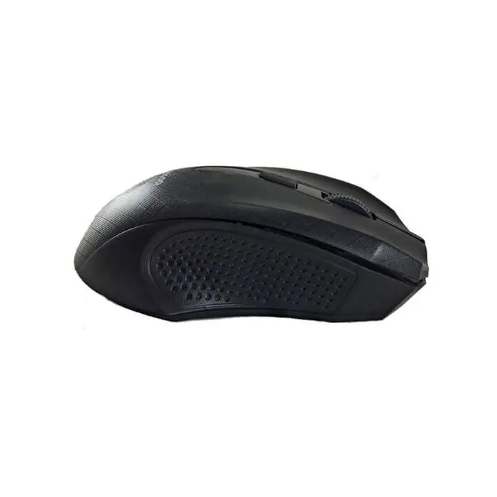 Mouse Farassoo Wireless FOM-1480RF