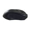Mouse Farassoo Wireless FOM-1480RF
