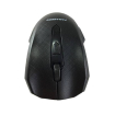 Mouse Farassoo Wireless FOM-1480RF