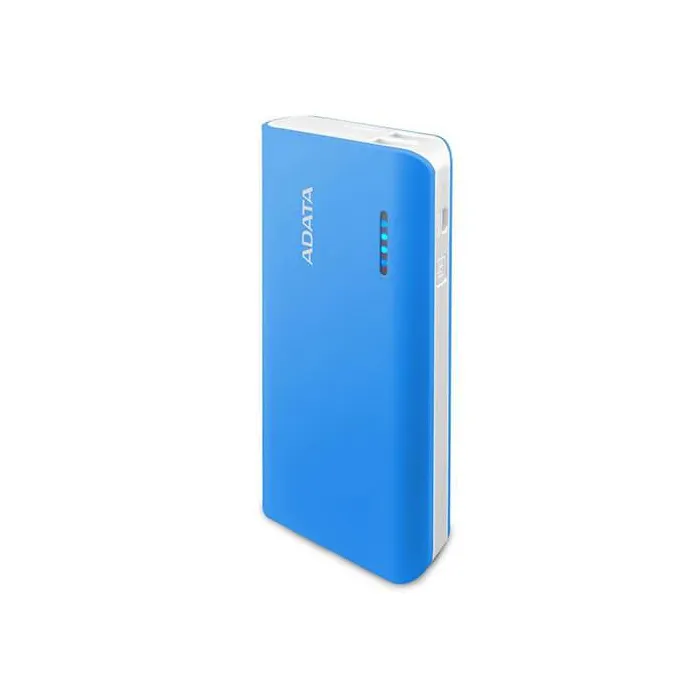 Adata PT100 10000mAh Power Bank