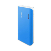Adata PT100 10000mAh Power Bank