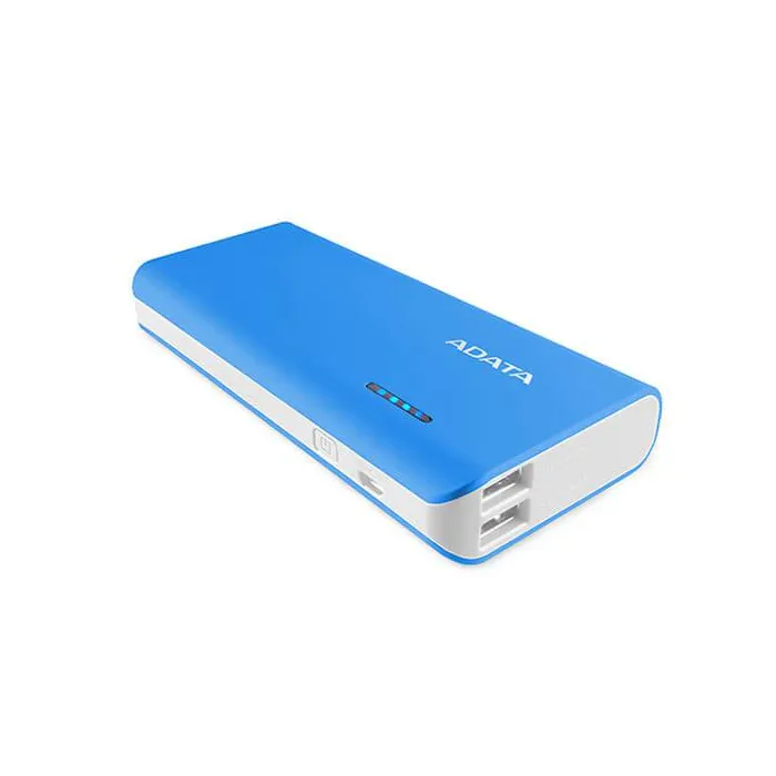 Adata PT100 10000mAh Power Bank