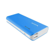 Adata PT100 10000mAh Power Bank