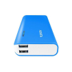 Adata PT100 10000mAh Power Bank