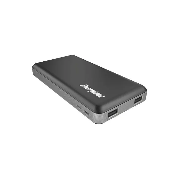 Energizer UE18000 18000mAh Power Bank 