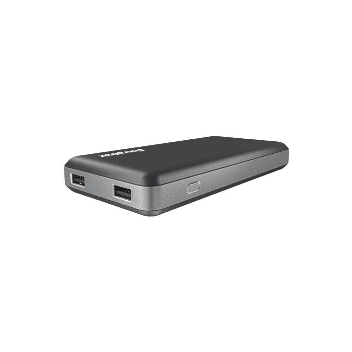 Energizer UE18000 18000mAh Power Bank 