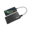 Energizer UE18000 18000mAh Power Bank 