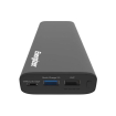 Energizer UE20100CQ 20100mAh PowerBank