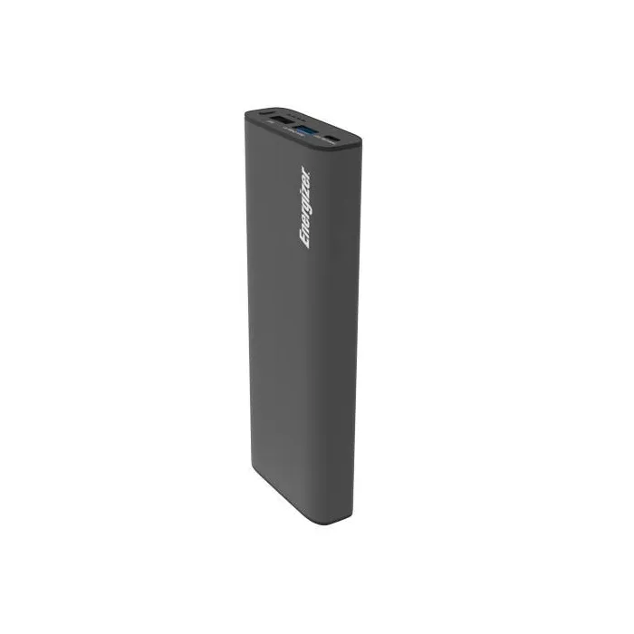 Energizer UE20100CQ 20100mAh PowerBank
