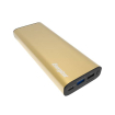 Energizer UE20100CQ 20100mAh PowerBank