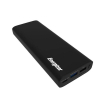 Energizer UE20100CQ 20100mAh PowerBank