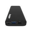 Energizer UE20100CQ 20100mAh PowerBank