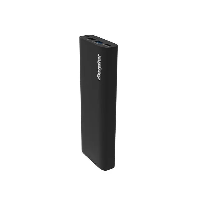 Energizer UE20100CQ 20100mAh PowerBank